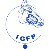 IGFP Logo